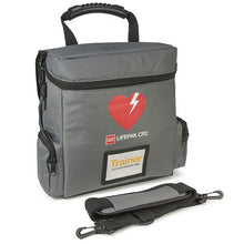 Load image into Gallery viewer, Physio-Control LIFEPAK® CR2 Trainer Carry Case
