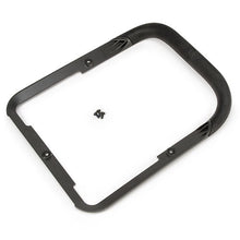 Load image into Gallery viewer, Physio-Control LIFEPAK® CR2 Replacement Handle
