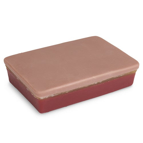 Life/Form Suture Replacement Pad - Light Or Dark Skin Tone