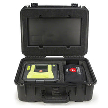 Load image into Gallery viewer, ZOLL® AED Pro® Water-Resistant Hard Case
