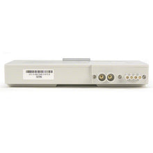 Load image into Gallery viewer, ZOLL® SurePower II Battery for X Series, Propaq M, Propaq MD
