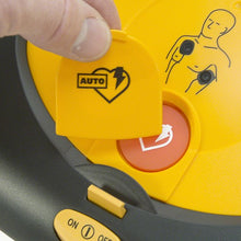 Load image into Gallery viewer, Physio-Control LIFEPAK® CR-T AED Training System
