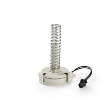 Load image into Gallery viewer, Prestan Clicker Assembly for the Professional Adult Manikin
