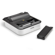 Load image into Gallery viewer, Physio-Control LIFEPAK® CR2 Lithium Battery 4-Year
