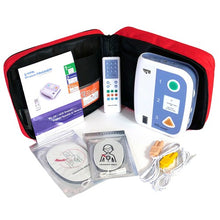 Load image into Gallery viewer, AED Practi-TRAINER® by WNL Products
