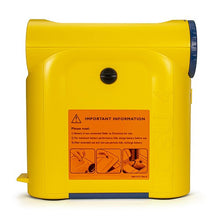 Load image into Gallery viewer, Laerdal Compact Suction Unit LCSU4 (800ml)
