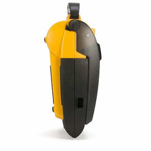 Load image into Gallery viewer, Physio-Control LIFEPAK CR® Plus Fully-Automatic
