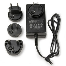 Load image into Gallery viewer, Laerdal Compact Suction Unit LCSU4 (800ml)
