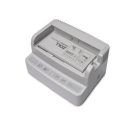 ZOLL® SurePower Single Bay Charging Station