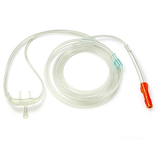 Physio-Control LIFEPAK® 12/15 CapnoLine Smart Plus Pediatric (Box 25)