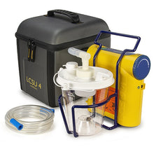 Load image into Gallery viewer, Laerdal Compact Suction Unit LCSU4 (800ml)
