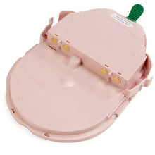 Load image into Gallery viewer, Heartsine Samaritan Child Electrode PAD / Pediatric PAD-PAK
