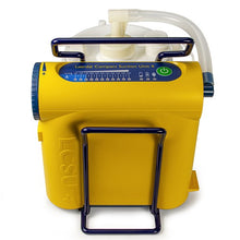 Load image into Gallery viewer, Laerdal Compact Suction Unit LCSU4 (800ml)
