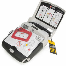 Load image into Gallery viewer, Physio-Control LIFEPAK EXPRESS®
