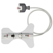 Load image into Gallery viewer, Physio-Control LIFEPAK® 15 M-LNCS Disposable Adhesive SpO2 Sensor, 20/box
