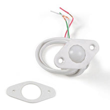 Load image into Gallery viewer, Physio-Control LIFEPAK CR® Plus/EXPRESS Central Alarm Switch
