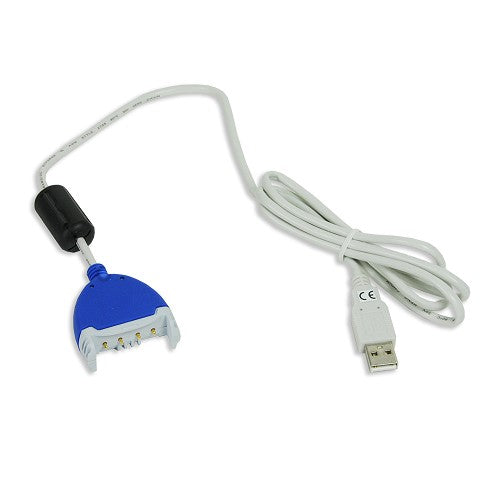 HeartSine® samaritan® PAD USB Data Cable