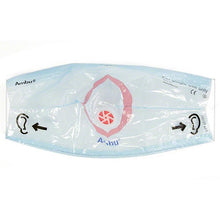 Load image into Gallery viewer, Physio-Control Res-Cue Key First Responder Kit by AMBU

