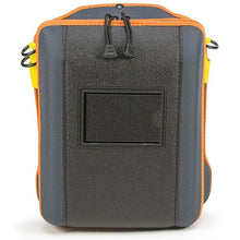 Load image into Gallery viewer, Cardiac Science Premium Carry Case for Powerheart® G5 AEDs
