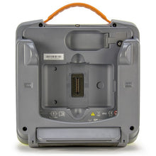 Load image into Gallery viewer, ZOLL AED 3 Defibrillator
