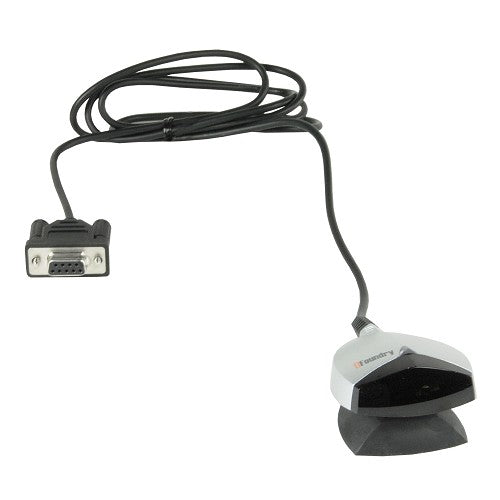 ZOLL® Medical Adapter (OEM) RS-232 IrDA for Unit Configuration