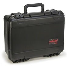 Load image into Gallery viewer, ZOLL® AED Pro® Water-Resistant Hard Case
