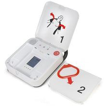 Load image into Gallery viewer, Physio-Control LIFEPAK® CR2 AED Demo Unit
