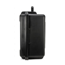 Load image into Gallery viewer, ZOLL® AED 3 Large Rigid Plastic Carry Case
