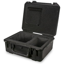 Load image into Gallery viewer, ZOLL® AED 3 Large Rigid Plastic Carry Case
