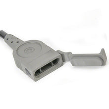 Load image into Gallery viewer, Physio-Control LIFEPAK® 15 QUIK-COMBO Therapy Cable
