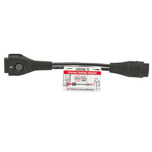 Load image into Gallery viewer, Physio-Control LIFEPAK 15 Internal Paddles Adapter Cable

