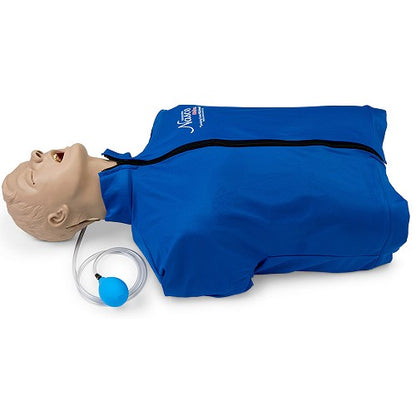 Life/Form Airway Larry AMT Torso
