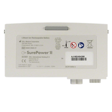 Load image into Gallery viewer, ZOLL SurePower II Battery

