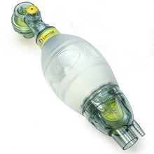 Load image into Gallery viewer, Laerdal Child LSR Reusable Resuscitator Complete Carton
