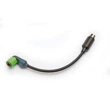 Load image into Gallery viewer, Physio-Control LIFEPAK 15 Replacement Right Angle Power Cable
