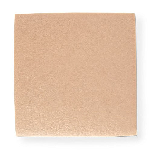 Life/Form Replacement Subcutaneous Surgical Skin Pads For The Chest Tube Manikin