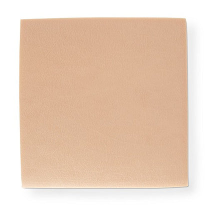 Life/Form Replacement Subcutaneous Surgical Skin Pads For The Chest Tube Manikin