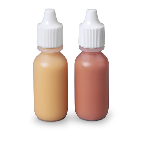 Life/Form Earwax With Applicator
