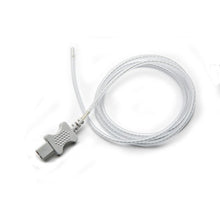 Load image into Gallery viewer, Physio-Control LIFEPAK® 15 Disposable Temperature Sensor - 20/Box
