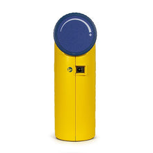Load image into Gallery viewer, Laerdal Compact Suction Unit LCSU4 (800ml)
