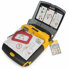 Load image into Gallery viewer, Physio-Control LIFEPAK CR® Plus Fully-Automatic
