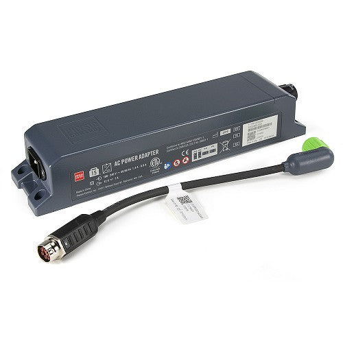 Physio-Control LIFEPAK 15 AC Power Adapter