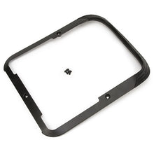 Load image into Gallery viewer, Physio-Control LIFEPAK® CR2 Replacement Handle
