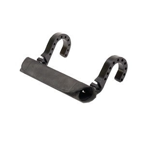 Physio-Control LIFEPAK® 15 Bed Connector