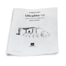 Load image into Gallery viewer, PRESTAN® Ultralite® Manikins w/CPR Feedback 12-Pack
