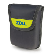 Load image into Gallery viewer, ZOLL® AED 3 BLS Spare Battery Carry Case
