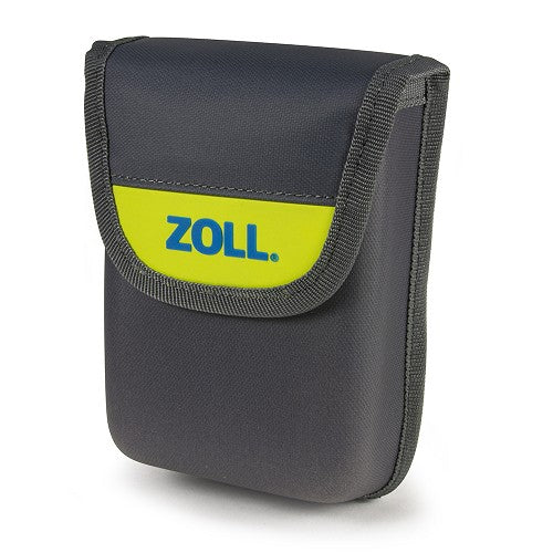 ZOLL® AED 3 BLS Spare Battery Carry Case