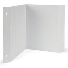 Load image into Gallery viewer, 3-D &quot;AED&quot; Wall Sign by Defibtech
