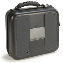 Load image into Gallery viewer, ZOLL® AED Pro® Replacement Semi-Rigid Vinyl Carry Case w/Spare Battery Compartment
