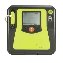 Load image into Gallery viewer, Zoll AED Pro Defibrillator
